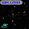 LEDA  137583