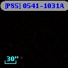 [P85] 0541-1031A