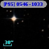 [P85] 0546-1033