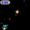 L  810-58