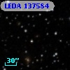 LEDA  137584