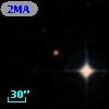 IRAS 05400-0956