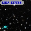 LEDA  137588