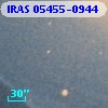 IRAS 05455-0944