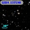 LEDA  137590