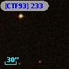 [CTF93] 233