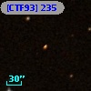 [CTF93] 235