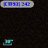 [CTF93] 242