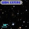 LEDA  137591