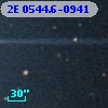 2E 0544.6-0941