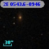 2E 0543.6-0946