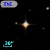 TYC 5350-159-1