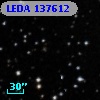 LEDA  137612