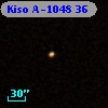 Kiso A-1048  36