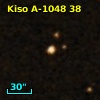 Kiso A-1048  38