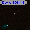 Kiso A-1048  41