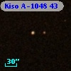 Kiso A-1048  43