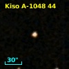 Kiso A-1048  44