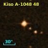 Kiso A-1048  48