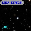 LEDA  137629