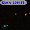 Kiso A-1048  59