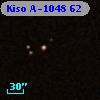 Kiso A-1048  62