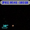 [P85] 0541-1031B