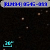 [RLM94] 0545-089