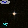 TYC 5346-241-1