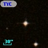 TYC 5346-373-1