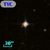 TYC 5346-67-1