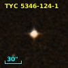 2MASS J05402175-0839137