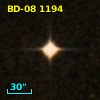 TYC 5346-32-1