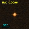 2MASS J05415139-0854565