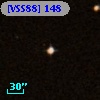 [VSS88] 148