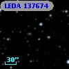 LEDA  137674
