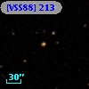 [VSS88] 213