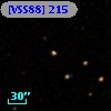 [VSS88] 215