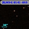 [RLM94] 0545-089 1