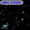 LEDA  137693