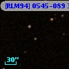 [RLM94] 0545-089 3
