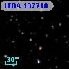 LEDA  137710
