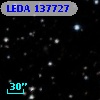 LEDA  137727