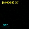 [NMO98] 37