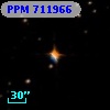 PPM 711966