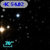 4C 54.02