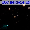 1RXS J054202.4-105026