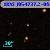 1RXS J054737.2-084219