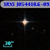 1RXS J054410.6-092641
