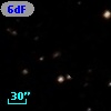 6dFGS gJ054500.2-110929